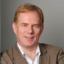 David Wood