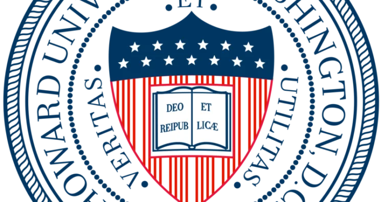 Howard University