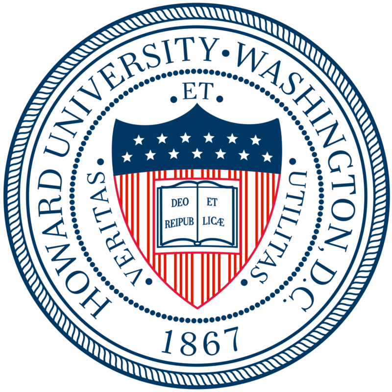 Research University Of 13 Schools colleges Lifespan io