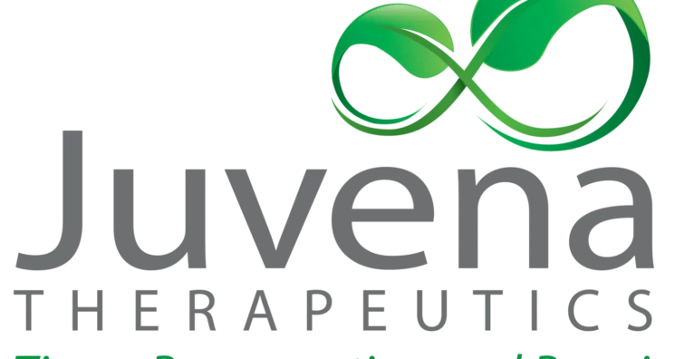 Juvena Therapeutics
