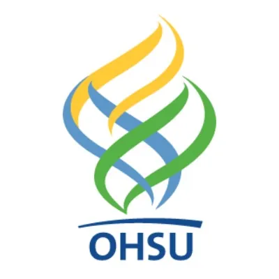 Oregon Health and Science University