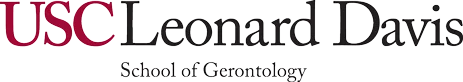 USC Longevity Institute