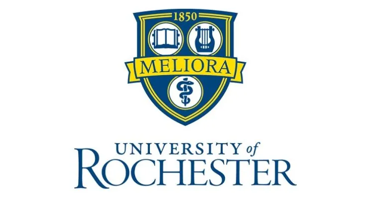 University of Rochester