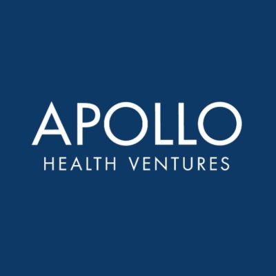 Apollo Health