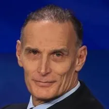 Eric Leire, M.D.
