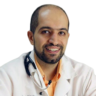 Sajad Zalzala