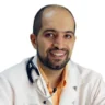 Sajad Zalzala