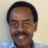 Elliott Small