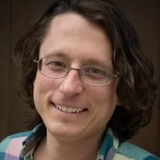 Greg Grinberg