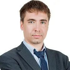 Stanislav Skakun