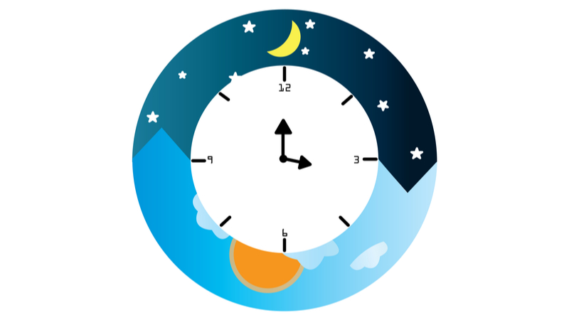 circadian-clock.jpg