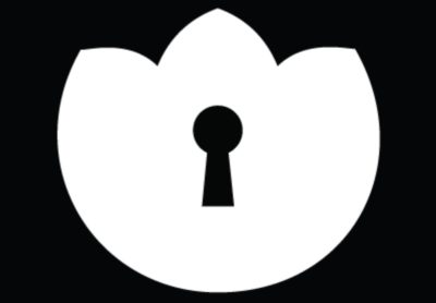 CryptoLotus large logo