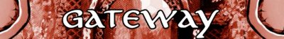 Gateway backer banner