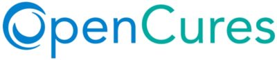 OpenCures large logo