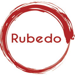 Rubedo Life Sciences