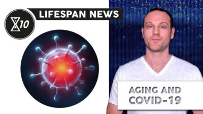 Lifespan news thumbnail September 22 2020