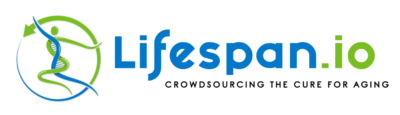 Lifespan 2020 logo