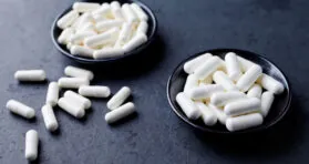 Alpha-Ketoglutarate: Benefits and Side Effects