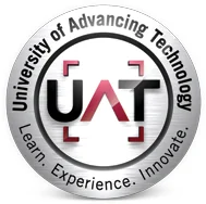 University of Advancing Technology