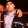 Eric Aiello