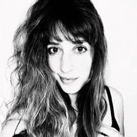 Christie Cecelia