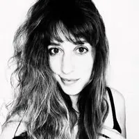 Christie Cecelia