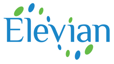 Elevian Logo