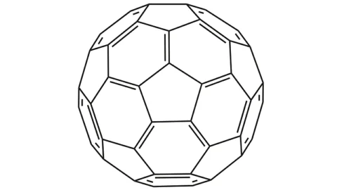 Buckyball