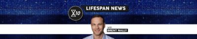 Lifespan News banner