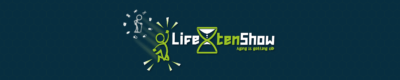 LifeXtenShow banner
