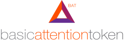 Basic attention token logo