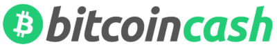 bitcoincash logo