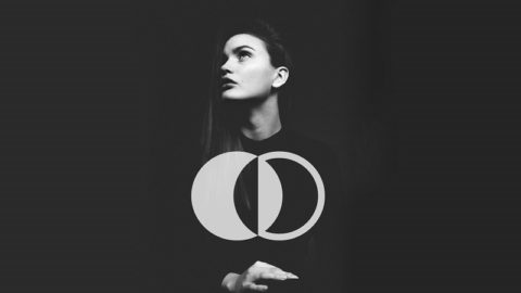 Novos image
