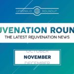 Rejuvenation Roundup November