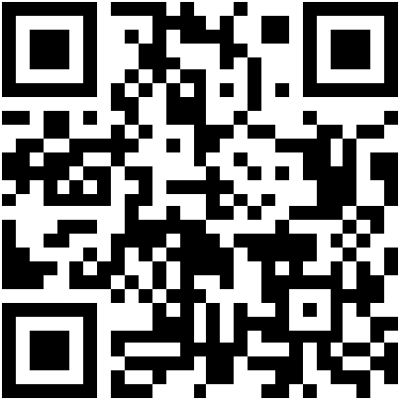 ZCash QR code