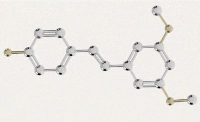 Pterostilbene