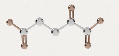 Alpha-ketoglutarate