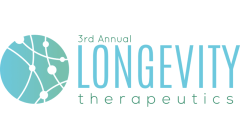 Longevity Therapeutics banner