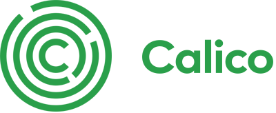 Calico Labs, LLC