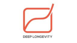 Deep Longevity
