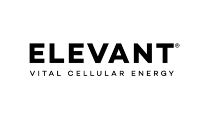 Elevant Logo