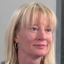 Joan Mannick, M.D.