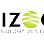 Kizoo Logo.