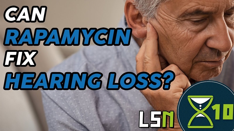 LSN Rapamycin thumb