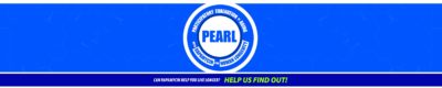 PEARL clinical trial for longevity
