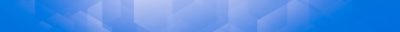 Banner for our achievements page.
