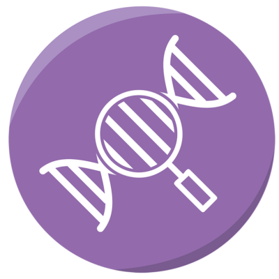 aging biomarkers