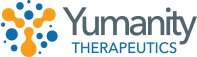 Yumanity therapeutics logo