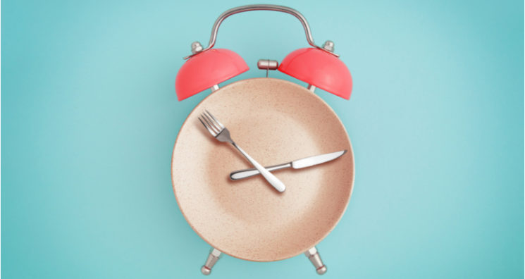 What Is Fasting and How Does it Work?