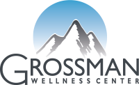 Grossman Wellness Center